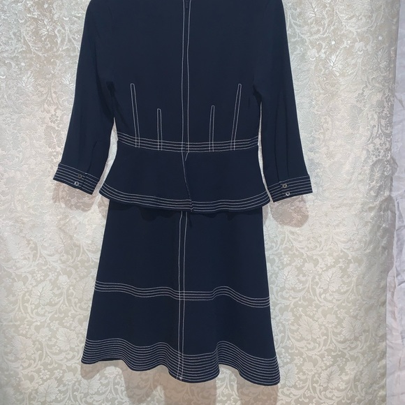 Dress - Picture 4 of 5